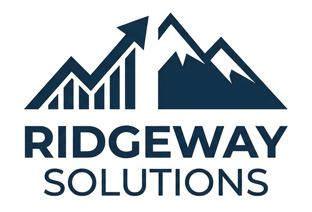 Ridgeway Solutions